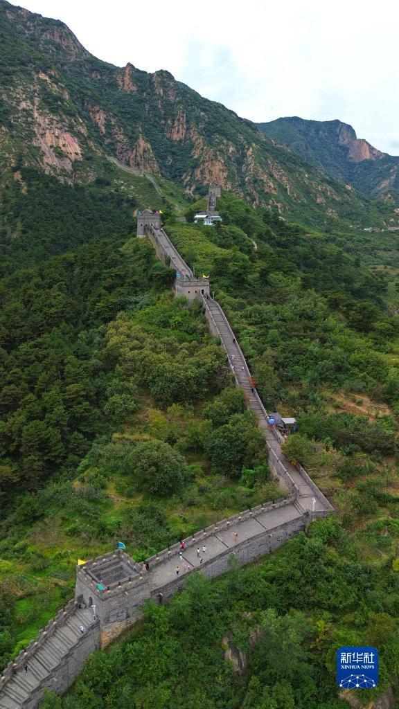 金沙城中心注册送188